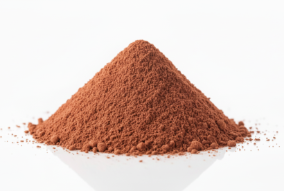 Copper Powder