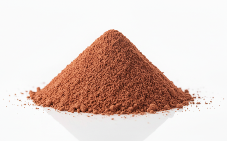 Copper Powder