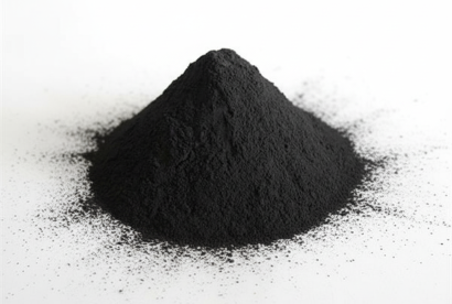 Nickel Alloy Powder