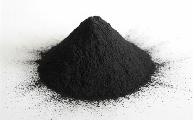 Nickel Alloy Powder