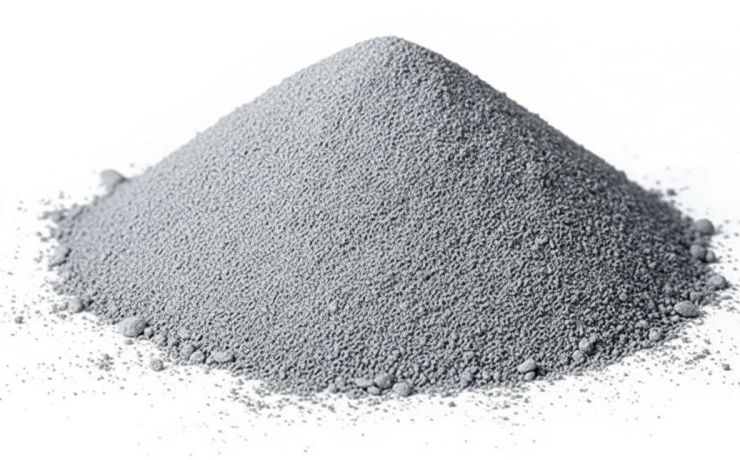 Nickel Powder