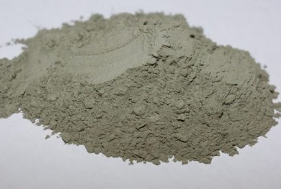 tin metal powder