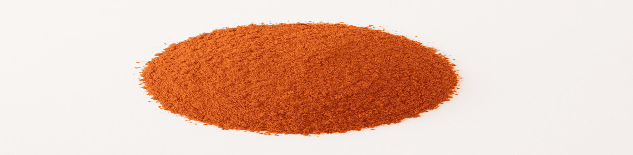 Copper Alloy Powder
