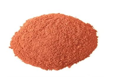 Copper Alloy Powder