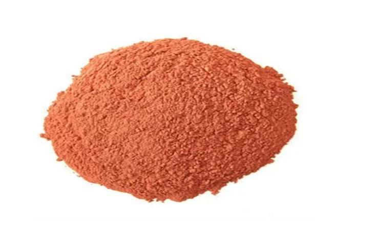 Copper Alloy Powder
