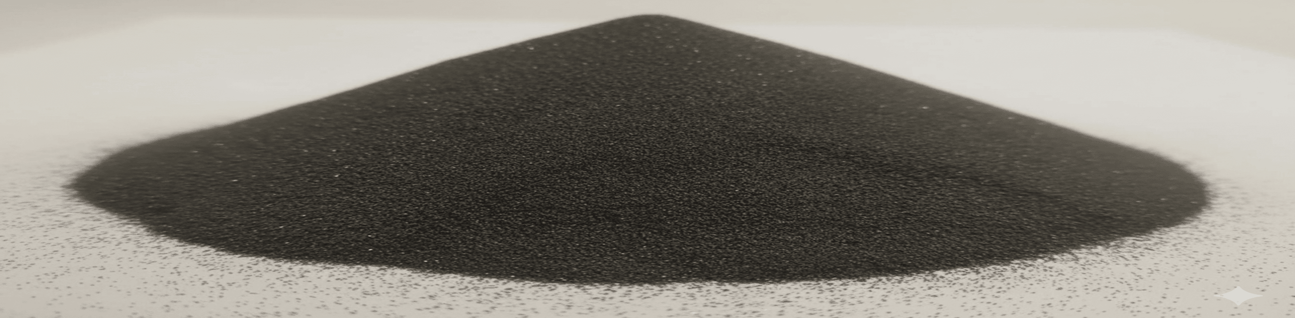 tungsten