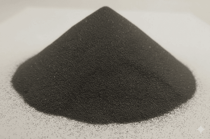 tungsten