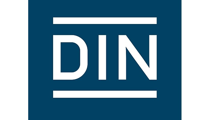DIN