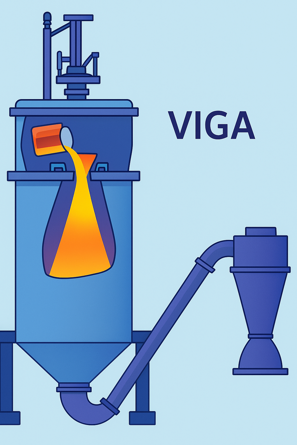Viga