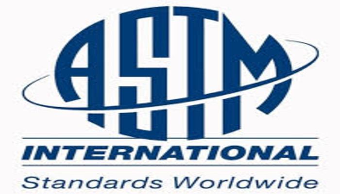 astm