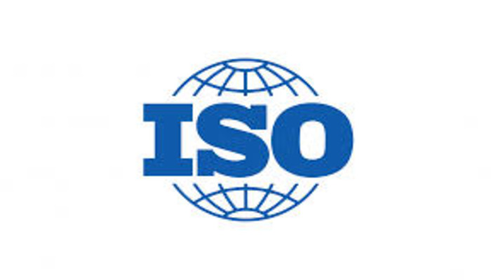 iso