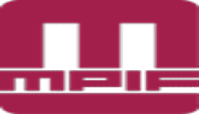 mpif